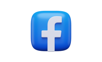 [货号2108]Facebook2019~2022本土老号 | 巴西ip注册 | 注册时间 3-6年 | 已开通 2FA | 带插件cookies-账号岛邮箱平台
