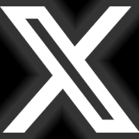 [货号1184]Twitter推特账号 | @firstmail邮箱可用 | 优质IP注册 | 支持auth_token+2FA双重登录-账号岛邮箱平台