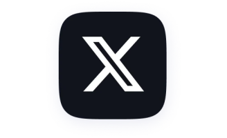 [货号1681]Twitter推特账号 | 通过邮箱认证 | 邮箱不能使用 | 支持auth_token+2FA登录-账号岛邮箱平台