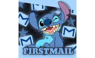[货号5805]Twitter推特账号 | @firstmail邮箱可用 | 可以修改密码 | auth_token可能失效 | 支持2FA登录-账号岛邮箱平台