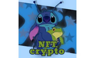 [货号2681]Twitter推特账号 | NFT/CRYPTO账号 | 优质IP注册 | 支持auth_token登录+2FA登录-账号岛邮箱平台