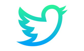 [货号2694]Twitter推特账号 | 注册7天+ | 微软邮箱 | 支持2FA/token双登录-账号岛邮箱平台