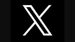 [货号1623]Twitter推特NFT账号 | 45天以上 | mail.tm邮箱可用 | 优质IP注册 | auth_token登录-账号岛邮箱平台