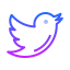 [货号2682]Twitter推特账号 | NFT/CRYPTO账号 | 无影子禁令 | 优质IP注册 | 仅支持auth_token登录 | 购买之后尽快登入-账号岛邮箱平台