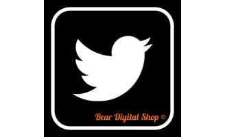 [货号5944]Twitter推特账号 | 50+粉丝 | @微软邮箱已认证 | 包含token | 开启2FA | 邮箱可能会锁定请先测试 ||-账号岛邮箱平台