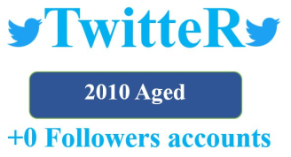 [货号8623]Twitter推特账号 | 2010年老号 | 已设置头像 | @firstmail邮箱认证 | 已开启2FA | 支持auth_token+2FA双重登录-账号岛邮箱平台