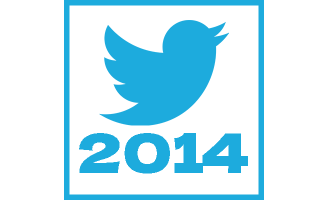 [货号7270]Twitter推特账号 | 2014年老号 | 仅支持token登录 | 适合多种用途-账号岛邮箱平台