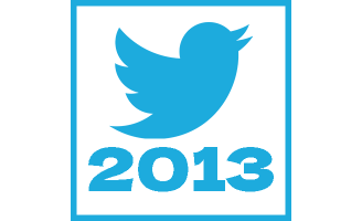 [货号7269]Twitter推特账号 | 2013年老号 | 仅支持token登录 | 适合多种用途-账号岛邮箱平台