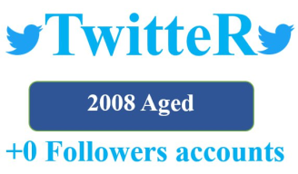 [货号8625]Twitter推特账号 | 2008年老号 | 已设置头像 | @firstmail邮箱认证 | 已开启2FA | 支持auth_token+2FA双重登录 ||-账号岛邮箱平台