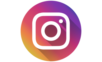 [货号1919]Instagram全新白号 高质量 | 短信已激活 | 可用作批量管理软件 | 仅支持cookies登录-账号岛邮箱平台
