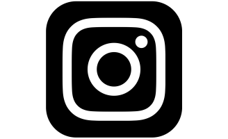 [货号5879]Instagram账号 | 注册于2022-2023年 | 优质老白号 | 仅cookie登录-账号岛邮箱平台