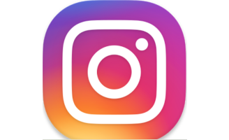 [货号2507]Instagram账号 | 美国ip注册 | 美国手机号绑定 | 2FA已开启 | 美国ip登入 | 优质账号-账号岛邮箱平台