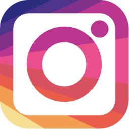 [货号1055]✅Instagram账号 | 2024年老号 | 2FA已开启 | @firstmail邮箱| 优质账号-账号岛邮箱平台