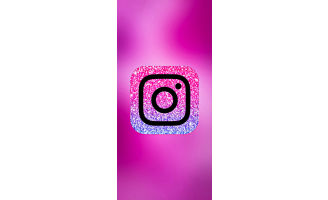 [货号5972]Instagram老账号 | 注册3个月 | @firstmail邮箱可用 | 100左右真实粉丝 | 0-10左右帖子-账号岛邮箱平台