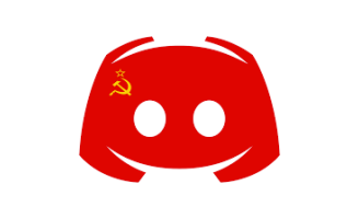 [货号2971]Discord账号 | 随机IP注册 | 短信 + 邮箱已验证 | 邮箱可用 | token可用-账号岛邮箱平台