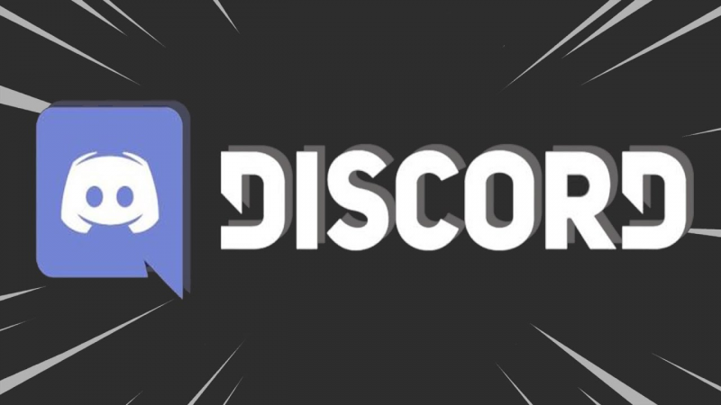 [货号2032]Discord账号 | 2024年老号 | @firstmail邮箱已验证 | 短信已验证 | 手动注册 | 包含token令牌-账号岛邮箱平台