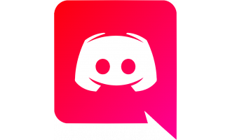 [货号2088]Discord账号 | 美国老账号 | 注册17个月+ | @Rambler.ru邮箱注册 | token不可用 | 看详情描述 少量购买测试-账号岛邮箱平台