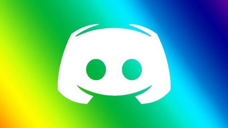 [货号2090]Discord账号 | 2022年老号 | @Rambler.ru邮箱可用 | 绑定了手机号 | 手动注册 | 高质量账号 | 先登录邮箱再登录账号-账号岛邮箱平台