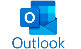 [货号2656]@Outlook邮箱 | SMTP/POP3/IMAP 开通 | 可收发件 | 支持软件登录 | 长效耐用 | 包含OAuth协议令牌 | Graph API-账号岛邮箱平台