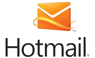 [货号2657]@Hotmail邮箱 | SMTP/POP3/IMAP 开通 | 可收发件 | 支持软件登录 | 长效耐用 | 包含OAuth协议令牌 | Graph API-账号岛邮箱平台