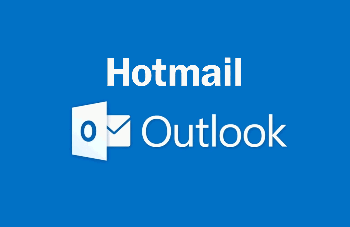 [货号2112]♒微软邮箱 | 仅支持网页登录 | 包含2FA | 适合长期使用 | outlook/hotmail后缀随机发货-账号岛邮箱平台