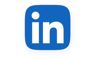 [货号2382]Linkedin领英账号 | op.pl邮箱注册 | 轻松登录-账号岛邮箱平台