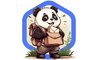[货号1073]@Firstmail旗下邮箱 | 仅可收件 不可发件 | 永不封号 | @bulletsmail.com随机后缀-账号岛邮箱平台