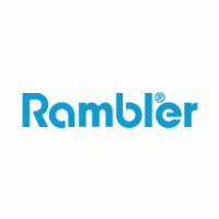 [货号1190]♒@Rambler.ru邮箱账号 | 开通IMAP/POP3/SMTP-账号岛邮箱平台