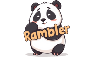 [货号2872]@Rambler.ru邮箱账号 | 二手老邮箱 | 开通IMAP/POP3/SMTP | 软件测试可以登录-账号岛邮箱平台