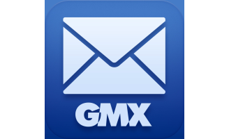 [货号2021]海外邮箱系列 | GMX.com邮箱 | 支持SMTP, POP3, IMAP | 高质量 | 先少量测试-账号岛邮箱平台