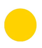 [货号6524]@Onet.pl邮箱账号 | 全新账号 | SMTP/POP3/IMAP 已开通 | 支持软件登入(foxmail已测试)-账号岛邮箱平台