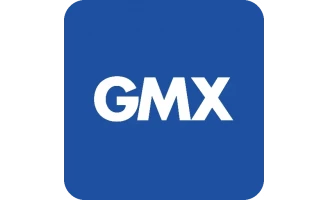 [货号2381]GMX账号 | 注册一年+ | POP3, SMTP, IMAP已开通-账号岛邮箱平台