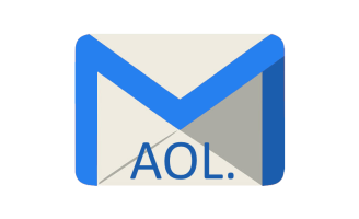 [货号2022]海外邮箱系列 | AOL.COM账户 | AOL.com邮箱 | 已激活POP3、SMTP、IMAP | 通过短信验证 高信任度-账号岛邮箱平台