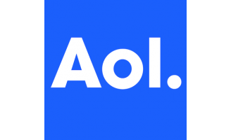 [货号3183]@Aol.com邮箱账号 | 全新账号 | 已激活 POP3|SMTP|IMAP | 网页 + 软件均可登录-账号岛邮箱平台