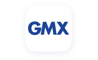 [货号2027]GMX.AT邮箱 | 奥地利邮箱 | 可网页登录 | SMTP、POP3、IMAP已激活 | 先少量测试-账号岛邮箱平台