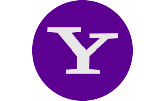 [货号0796]@Yahoo.com邮箱 雅虎邮箱 开通了POP3/SMTP | iMAP 30天以上老号 只能通过IMAP登录，网页登录需要短信验证-账号岛邮箱平台