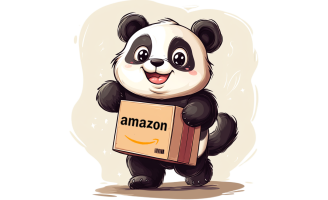[货号1101]Amazon亚马逊账号 | Amazon.co.jp || 亚洲(日本)IP注册 | 通过Outlook&Hotmail验证 | 2FA已开通-账号岛邮箱平台