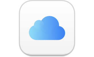 [货号1920]美国Apple ID账户 | 2+年账号 | 已激活iCloud | 完整的问题及答案 | 可以修改任何信息-账号岛邮箱平台