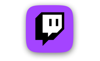 [货号2114]Twitch账号 | 俄罗斯IP注册 | Rambler注册 | 邮箱可用 | 有头像和横幅和资料-账号岛邮箱平台