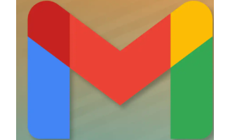 [货号2738]Google Gmail账号 | 土耳其IP注册 | 高质量 | 包含辅助邮箱-账号岛邮箱平台