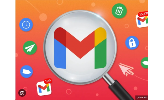 [货号2736]Google Gmail账号 | 注册1-3个月 | 干净未使用 | 包含辅助邮箱-账号岛邮箱平台