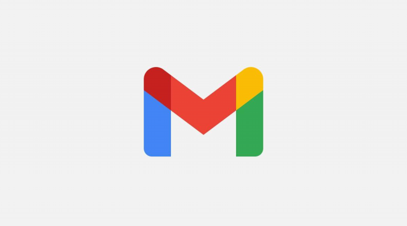 [货号2271]Google Gmail账号 | 2008年老号 | 手动注册 | 高质量 | 从任何国家的IP或代理登录 | 包含辅助邮箱-账号岛邮箱平台
