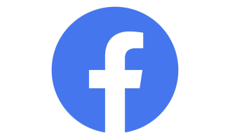 [货号1688]Facebook账号 | 全新账号 | 无邮箱 | 大多数设置了头像+封面+简介 | 已设置2FA | 包含JSON Cookies-账号岛邮箱平台