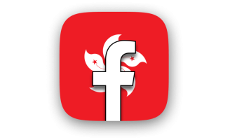 [货号1607]Facebook账号 | 全新账号 | 香港IP注册 | 邮箱可用 | 已设置2FA | cookie（以JSON格式）-账号岛邮箱平台