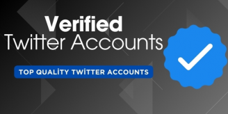 [货号1366]Twitter账号 | 2007-2023年老账号 | 随机IP注册 | 手机号已绑定 | CT0+TOKEN-账号岛邮箱平台