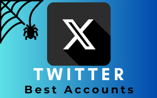 [货号1932]Twitter推特账号 | 2017年老号 | 头像已设置 | @firstmail邮箱 | token | 适合建立信任和互动-账号岛邮箱平台