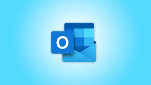 [货号8645]@Outlook邮箱 | 耐用6-12个月 | SMTP/POP3/IMAP 开通 | 可收发件 | 支持软件登录 | 已开启OAuth2-账号岛邮箱平台