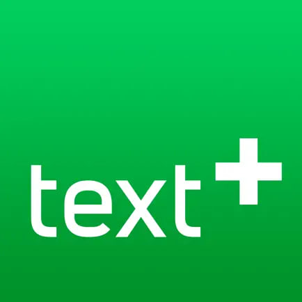 [货号2726]textPlus账号 | 包括雅虎邮箱 | 免费无限制地发短信到美国和加拿大 | 仅支持移动应用程序登录-账号岛邮箱平台