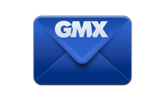 [货号2003]GMX.FR邮箱 | 法国邮箱 | SMTP、POP3、IMAP已激活 | 先少量测试 | 适合各种任务和目的-账号岛邮箱平台