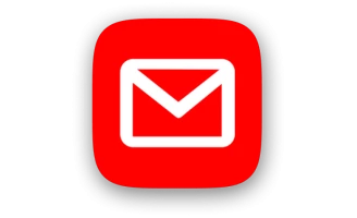 [货号2722]Google Gmail账号 | 优质IP代理注册 | 任何IP可用登录 | 通过辅助邮箱验证登录-账号岛邮箱平台